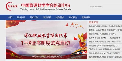 跨界融合 從心理危機干預指導師到軟件開發的學習之旅